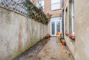 Photo 4- click for photo gallery